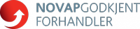 novap_forhandler_0.png